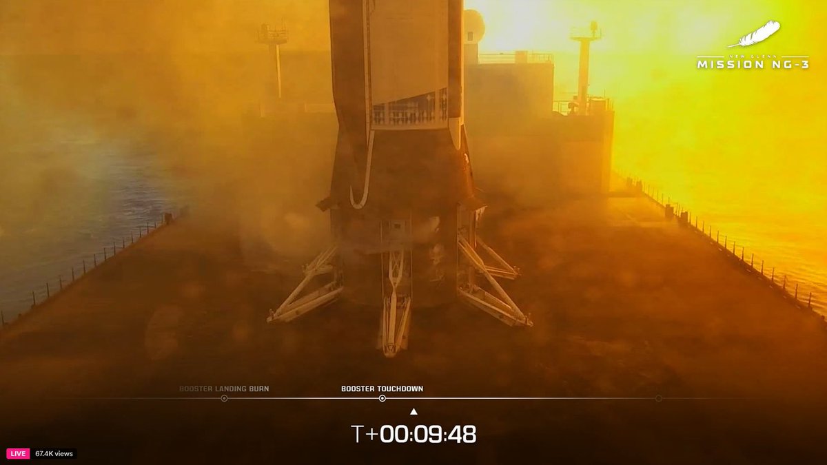 Raúl Torres🇪🇸 tweet media