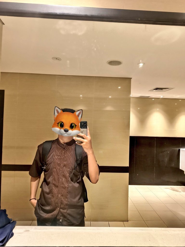 Romeofessssss tweet media