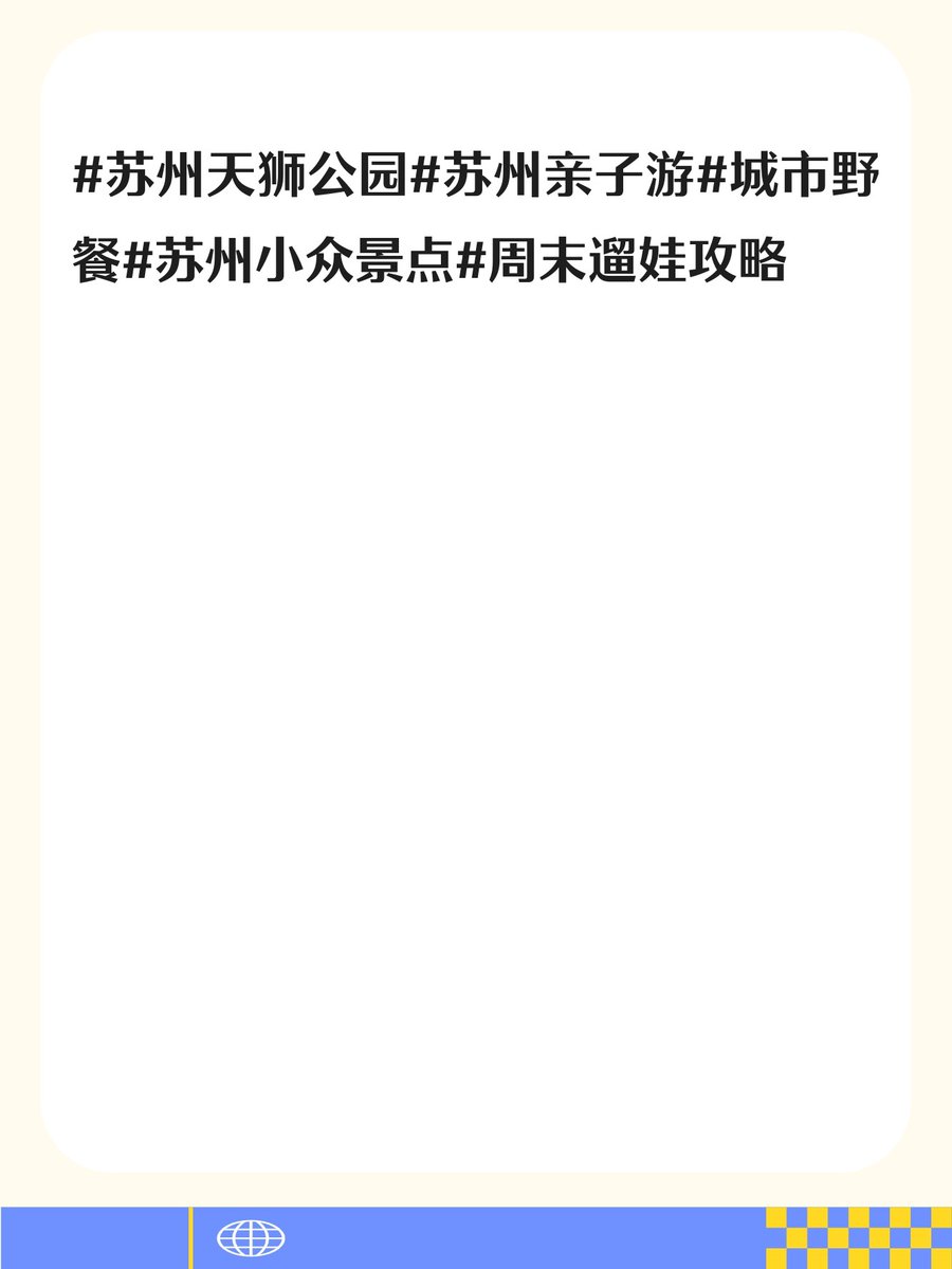 denise storey tweet media