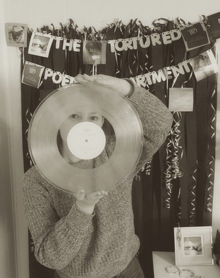 Nicole⸆⸉ 🫶 tweet media