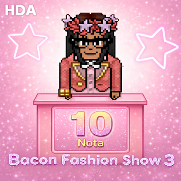 @HabboDaAline tweet media