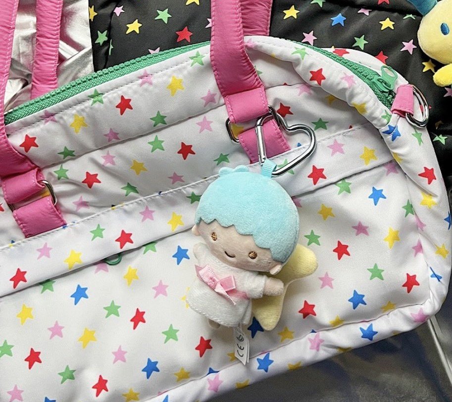 chize🍇| k/ia tweet media