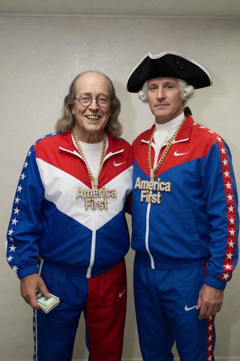 Not Xander tweet media