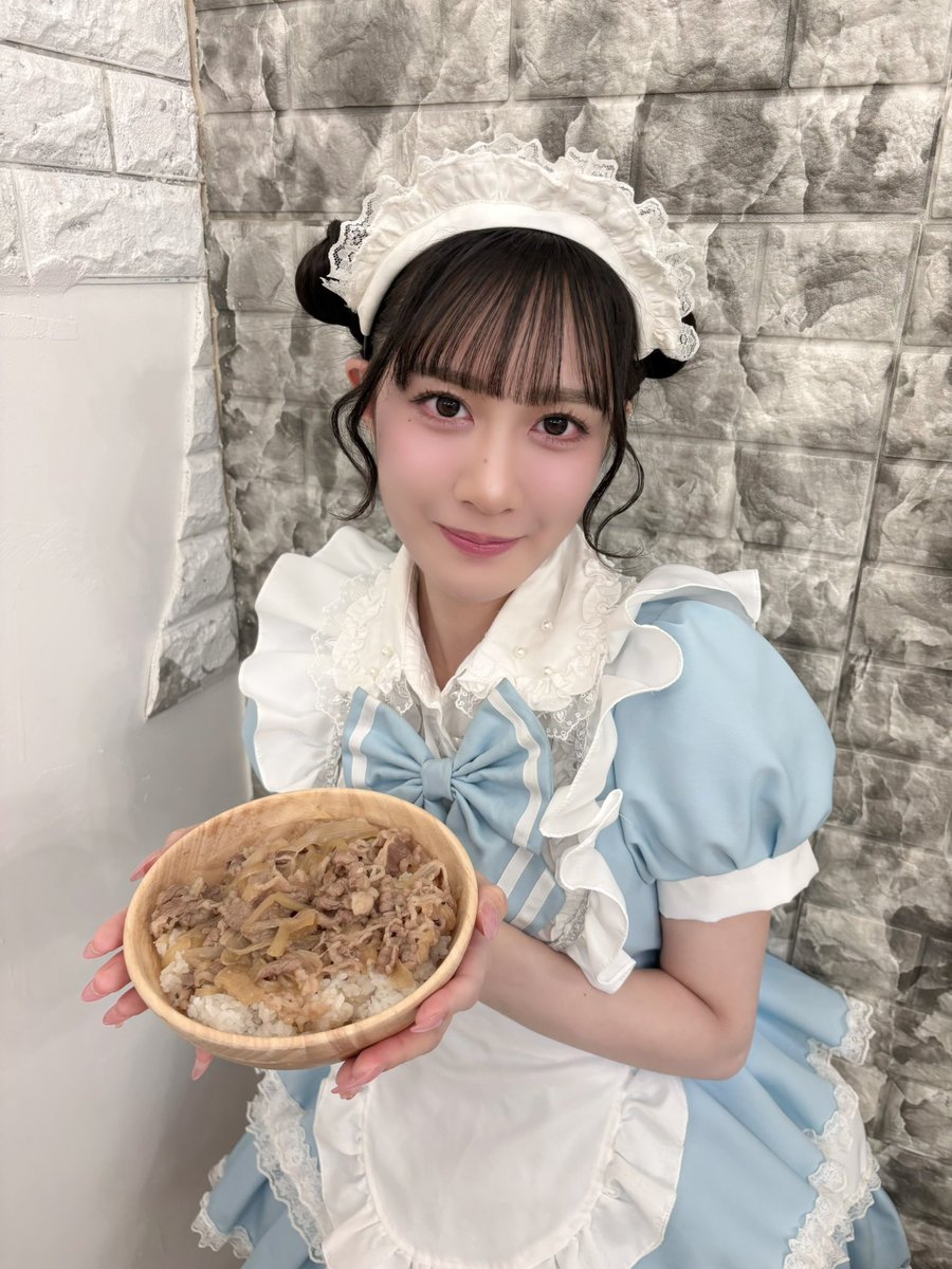 ももちもも (@momo_nyan0630) / Posts / X