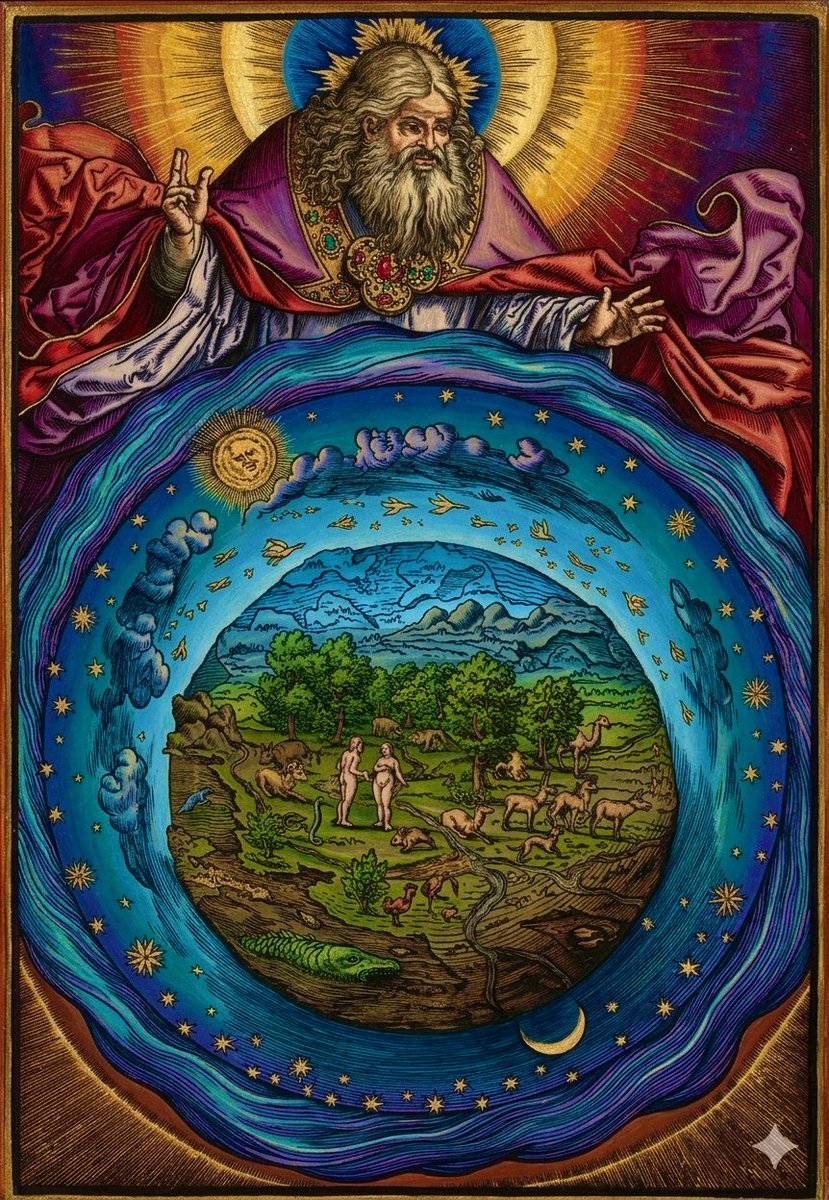 Plantagenet tweet media