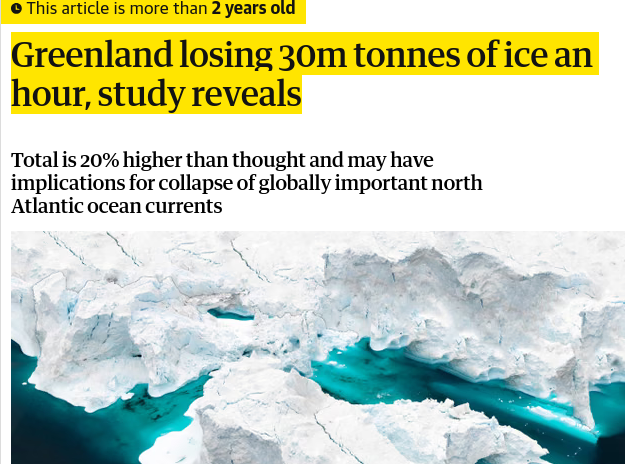 GO GREEN tweet media