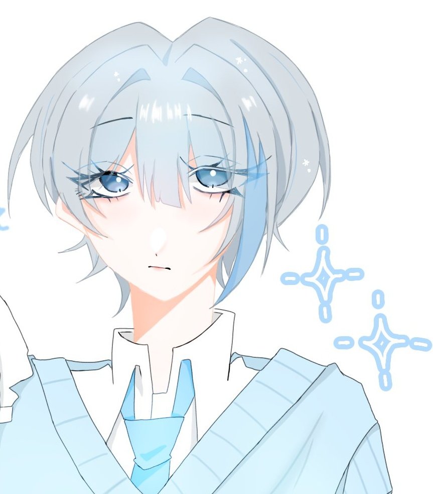 甘党ここあ🈂 tweet media