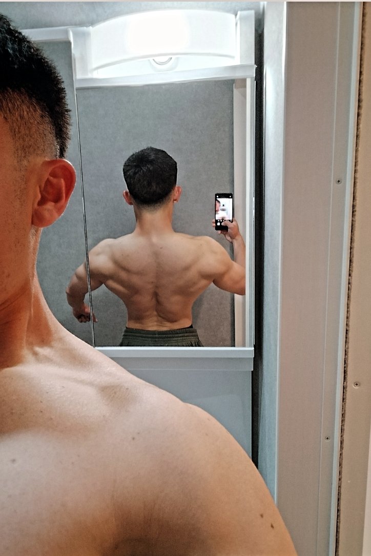 俊(Shun) tweet media