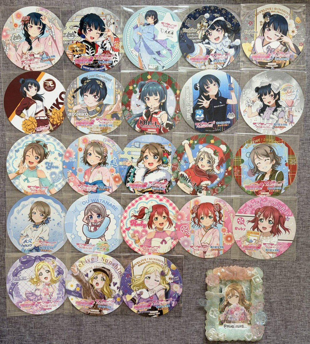 NANA🐣💮Next▶︎ tweet media