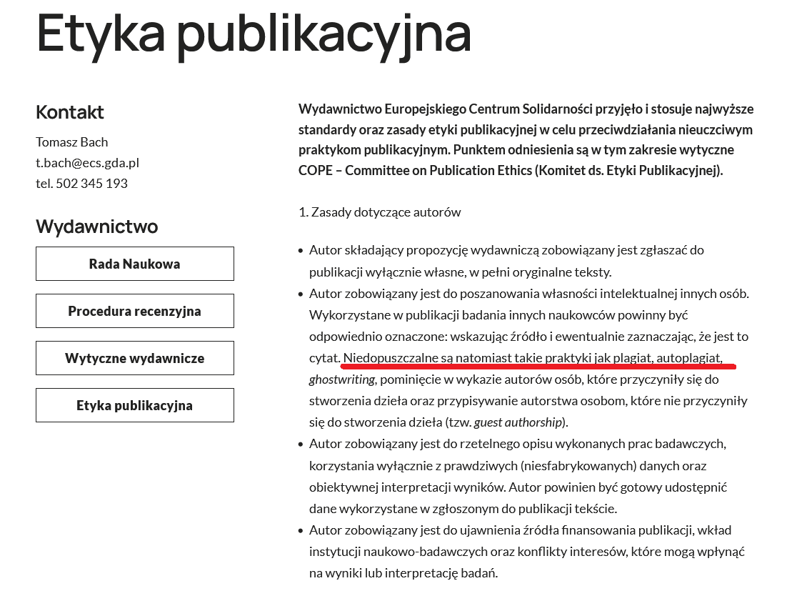 Piotr Leski tweet media