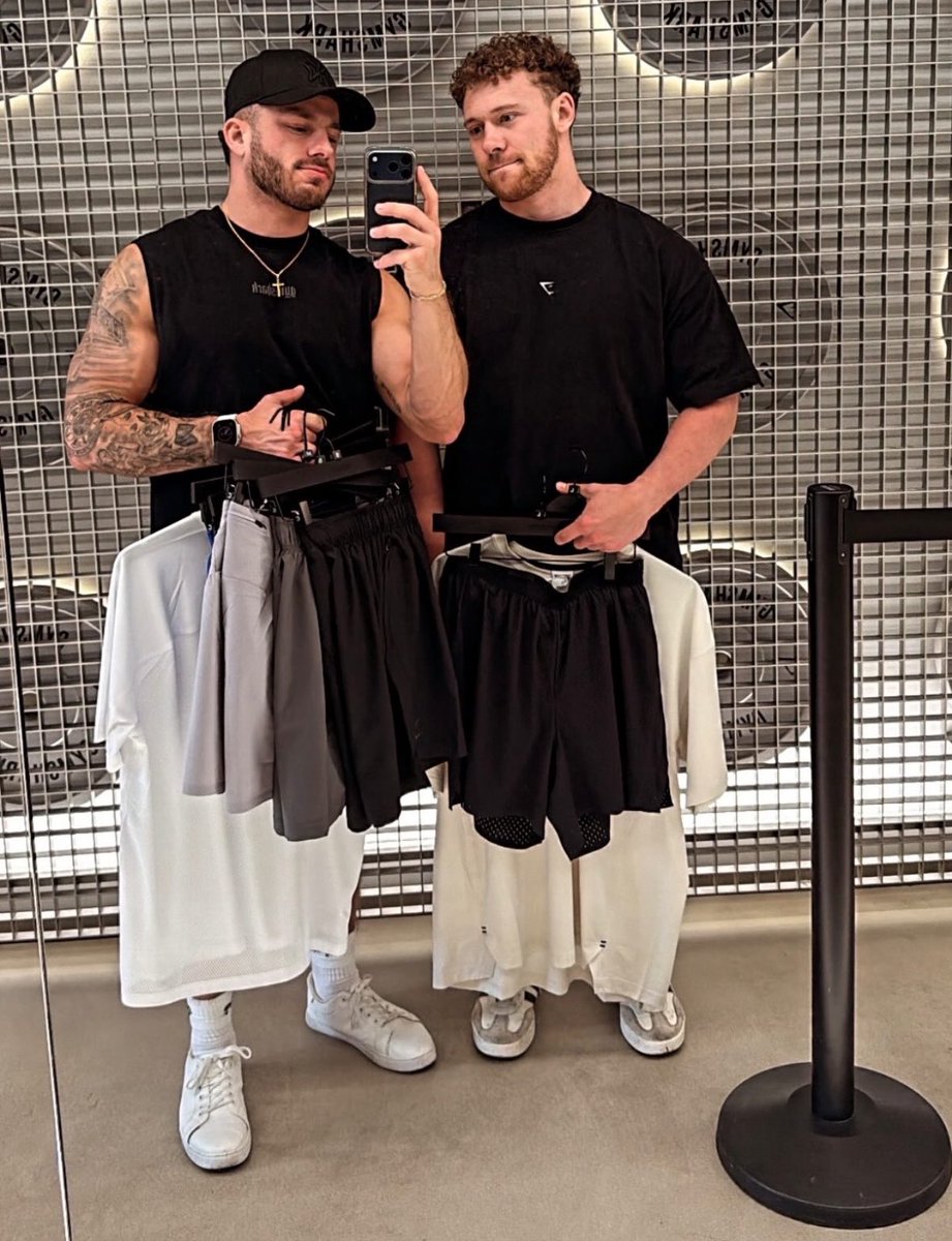 GeorgeAlbuquerque tweet media