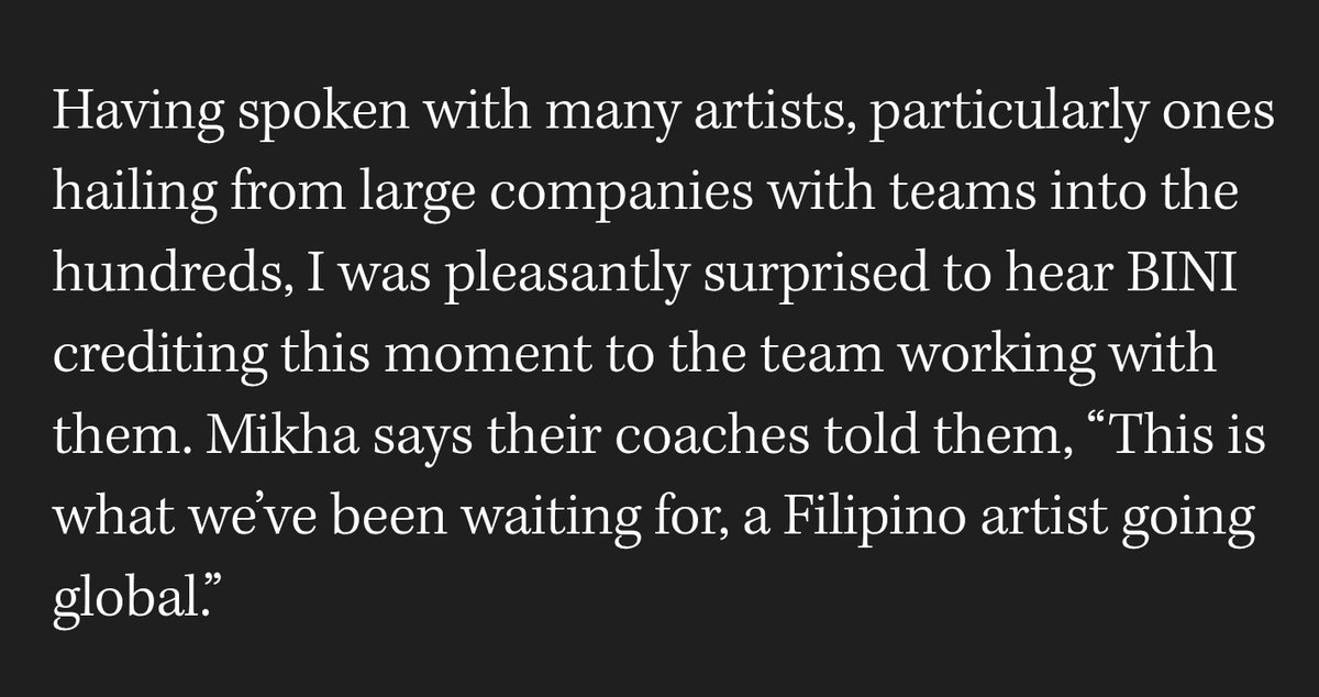 Emmm 💜💛🌸 tweet media