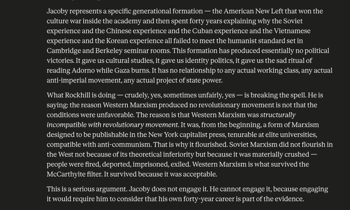 김주애 동지 지지자 tweet media