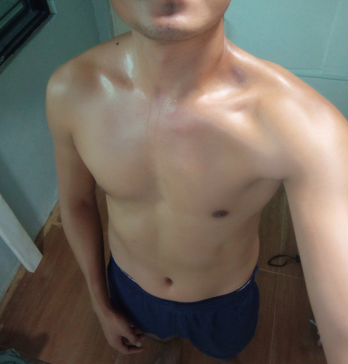 Angeles Ramil tweet media