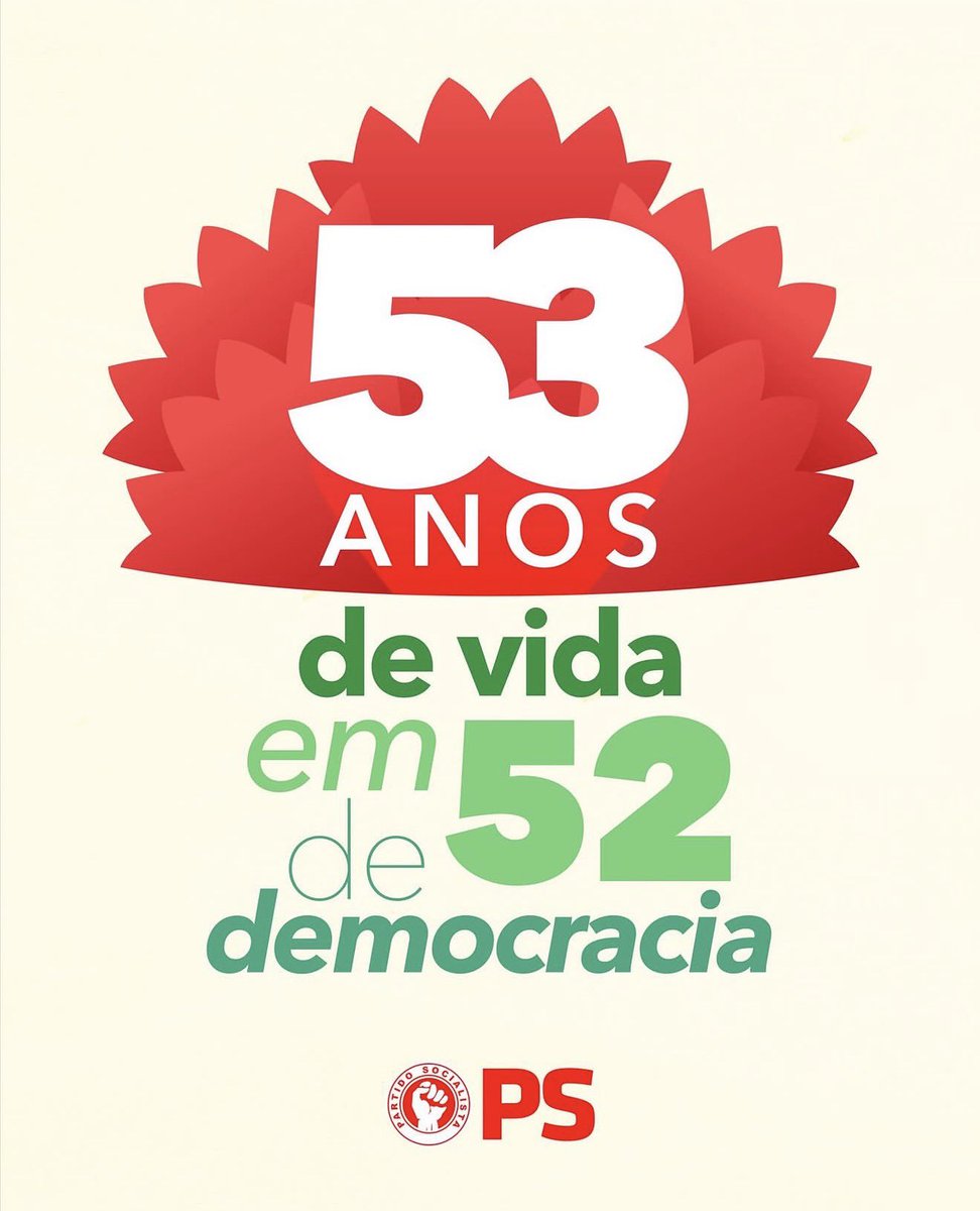 Eva Cruzeiro tweet media