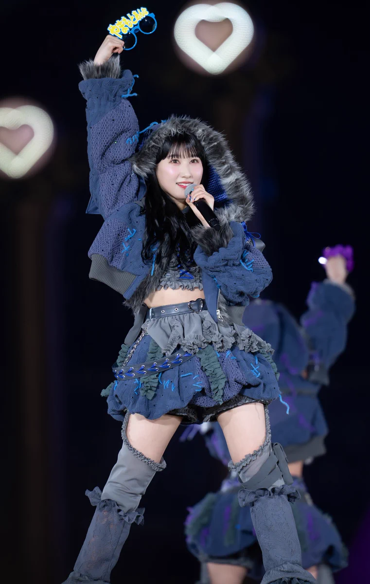 山本 杏奈 on X: 