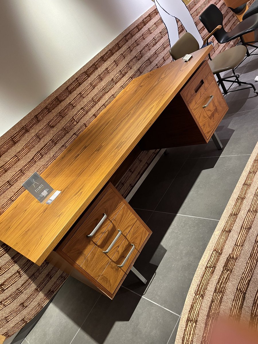 ﾁｪﾌﾞﾗ tweet media