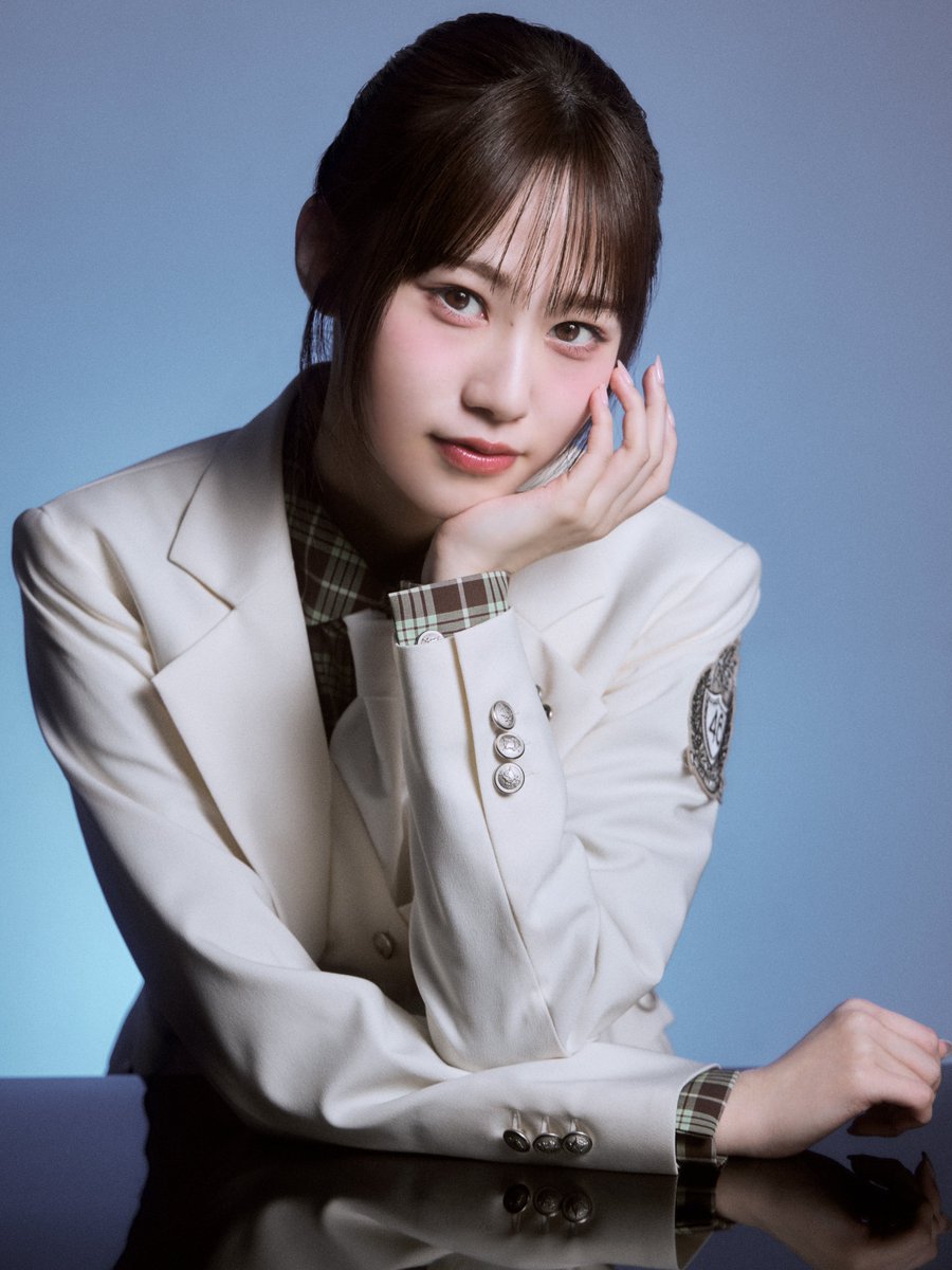 Shinya Kako / 加古伸弥 tweet media