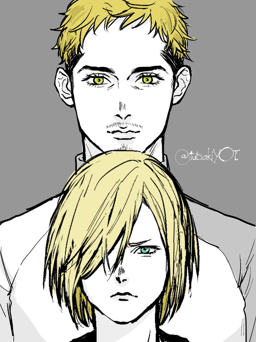 つん🍑 クリスの女 tweet media