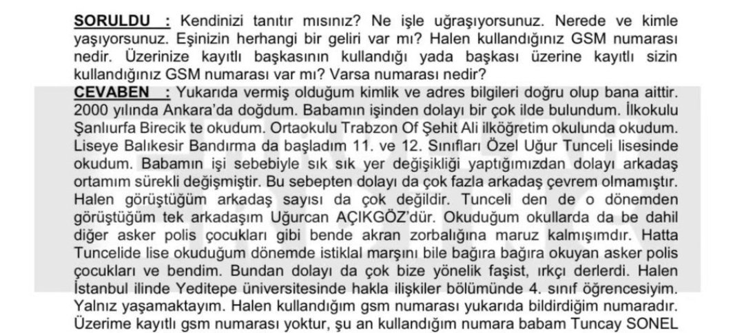 av önder özer tweet media