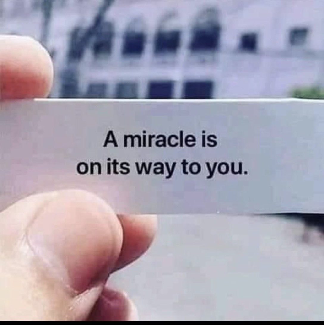 𝕋ℍ𝔼 𝕄𝔸𝔾𝕀ℂ𝕀𝔸ℕ ❷❷❷ 𓂀𓁧𓆃 🪄 tweet media