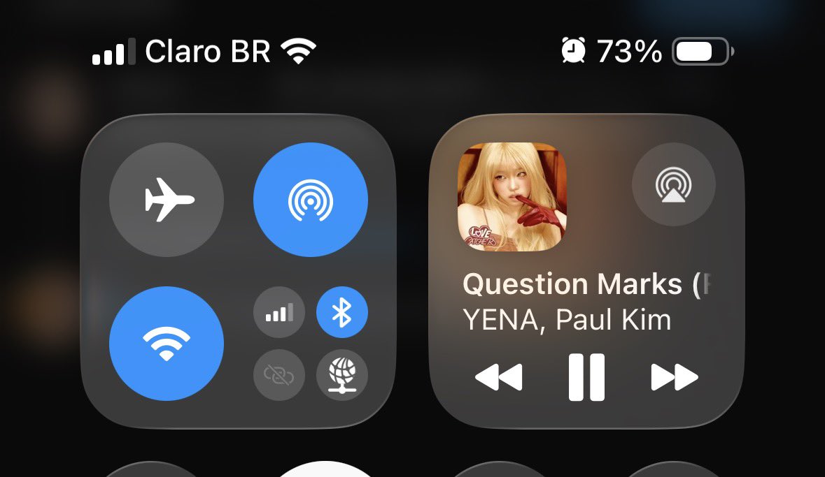 snoopyzitos's tweet image. indo ser a musica pro carrd #loveit