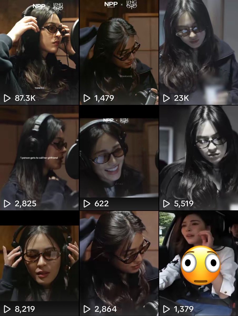 hua-lhim tweet media