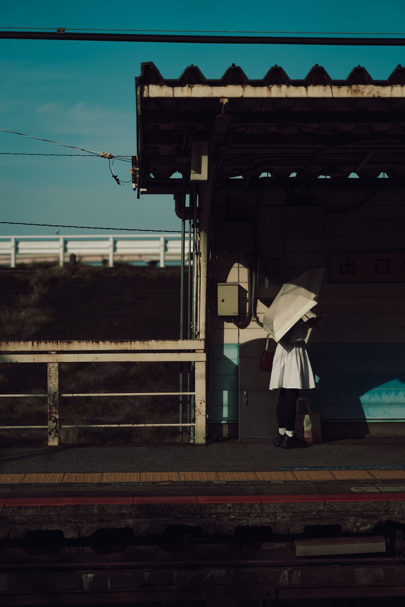 snapshot_y's tweet image. . 
#snapshot