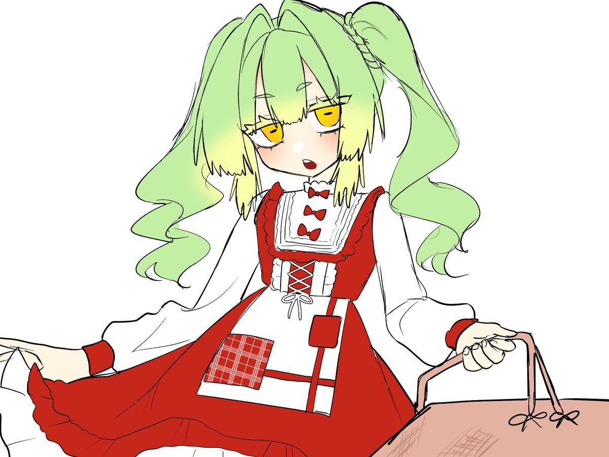 純鉄HO2ラナﾝﾁｭ