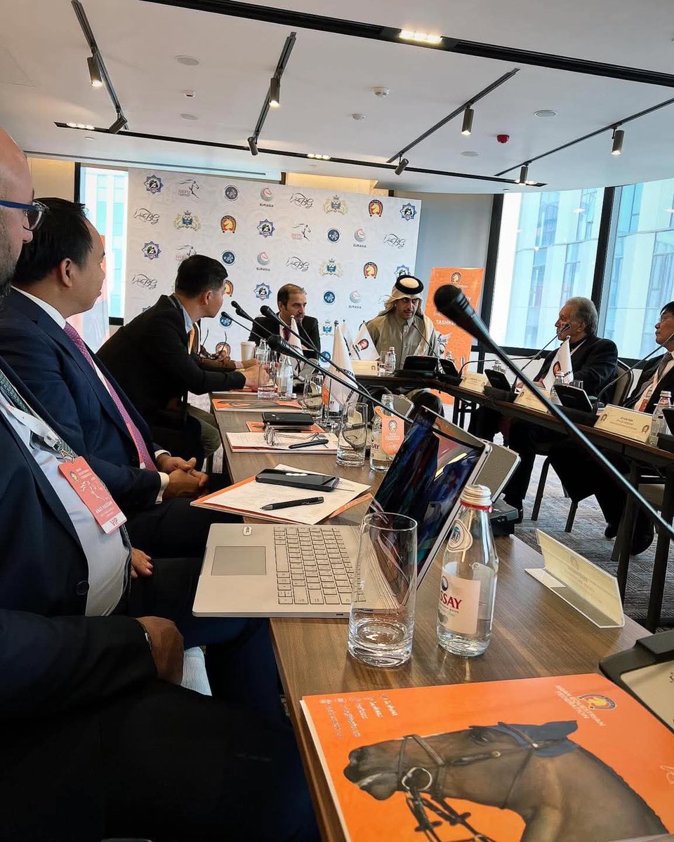 A shining chapter in Pakistan’s sporting history. Sahibzada Sultan’s success symbolizes dedication, pride, and excellence. 🇵🇰✨
#SultanVicePresidentITPF
#SultanRisesAgain
#GreenFlagRisesAtITPF