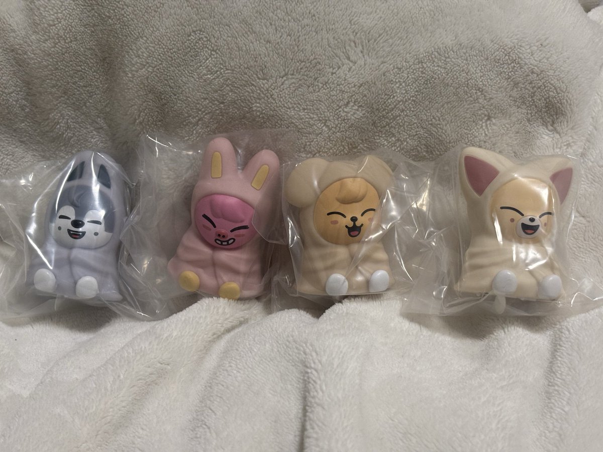 みーとそーす tweet media