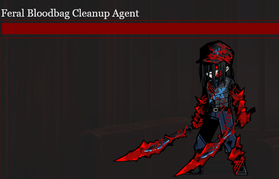 Miho! C0MMS OPEN!! tweet media