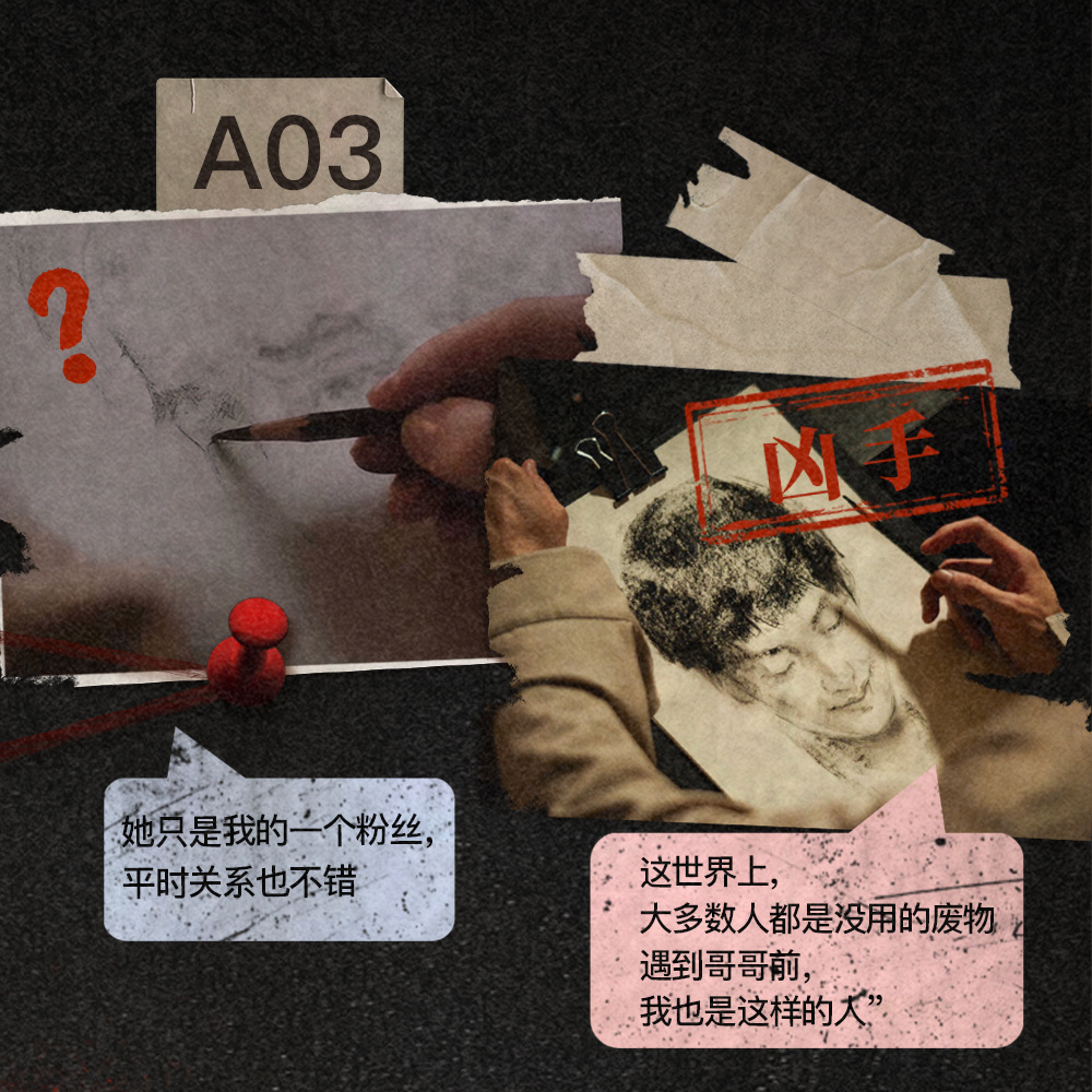 Gu kang tweet media