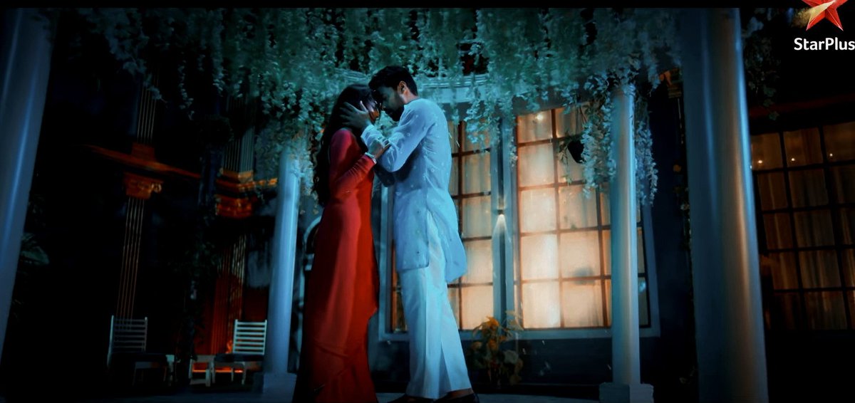 Nila🦋 tweet media