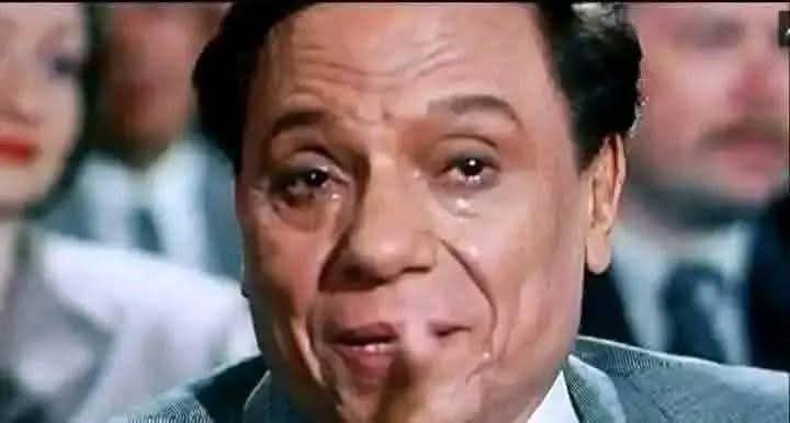 Cairo Kid 🌞 tweet media