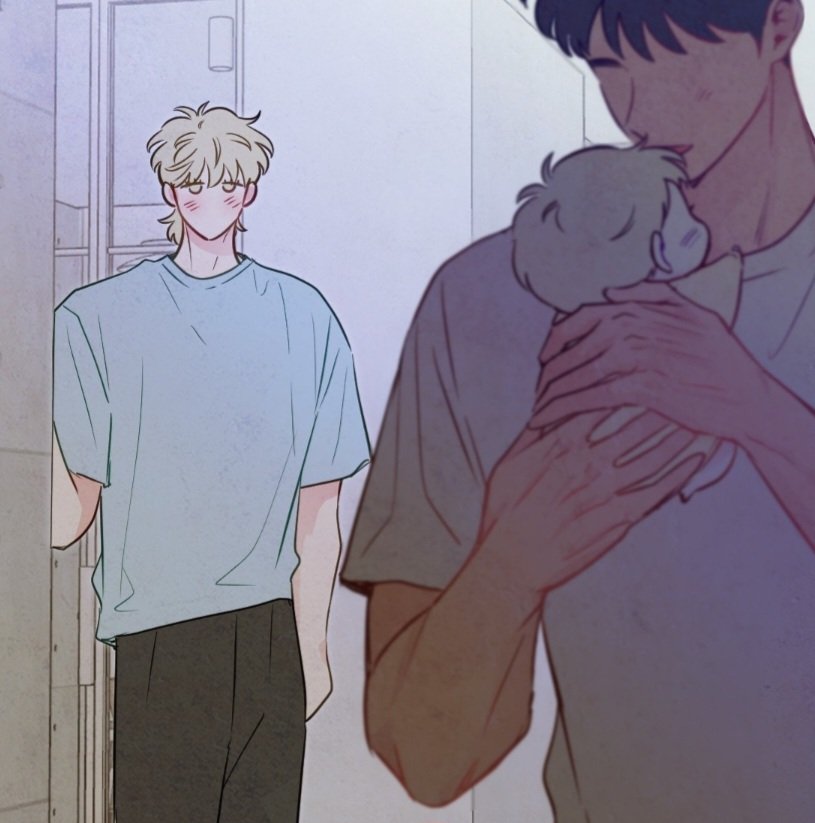 renny 𓏲ּ𝄢 tweet media