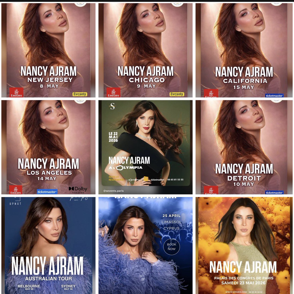 شــيــطـــونـــة tweet media