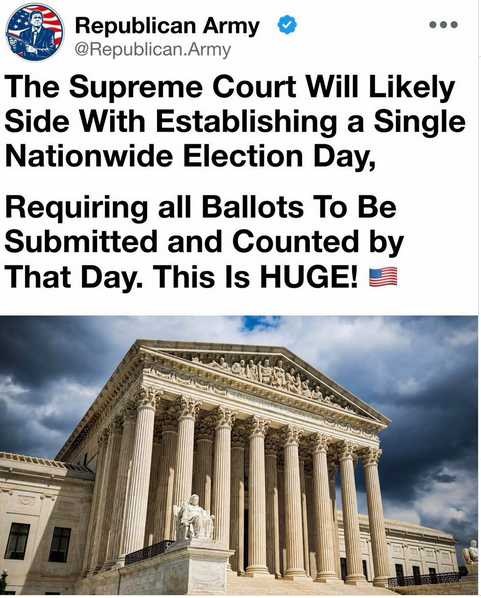 SaltyGoat tweet media