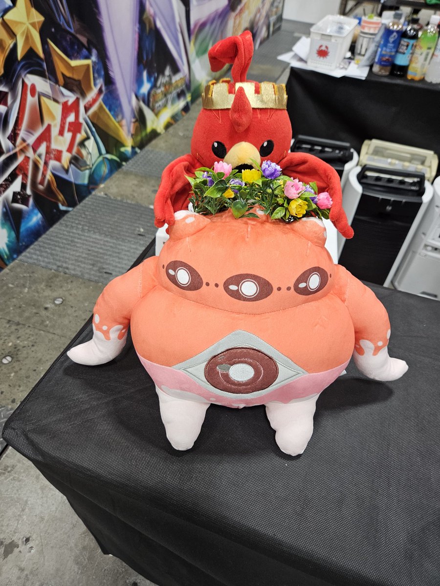 まつゆ tweet media