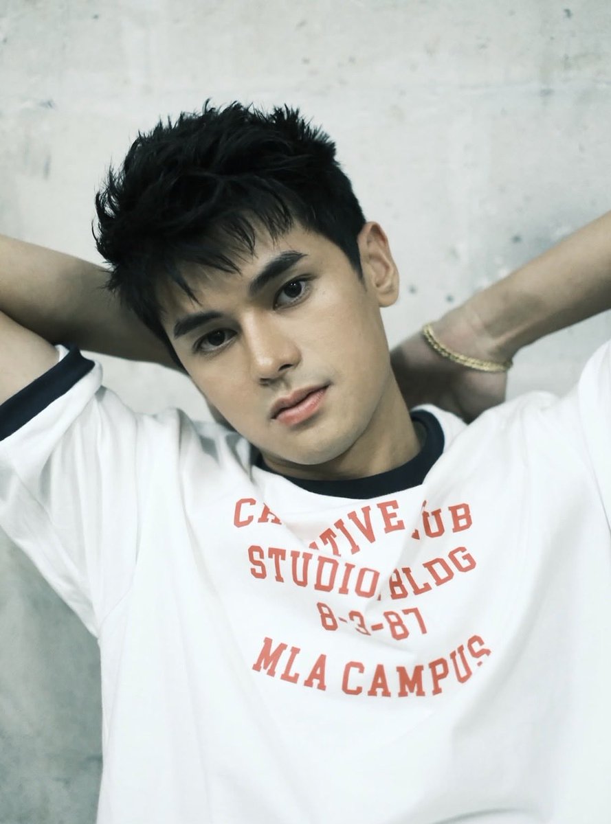 radcyu's tweet photo. JUSKO ILAGAY NIYO YAN SA BILLBOARD!! ๐ฉ๐ฉ๐ฉ๐ฉ๐ซถ๐ป๐ซถ๐ป๐ซถ๐ป๐ซถ๐ป๐ซถ๐ป https://t.co/9fFuwodYHi