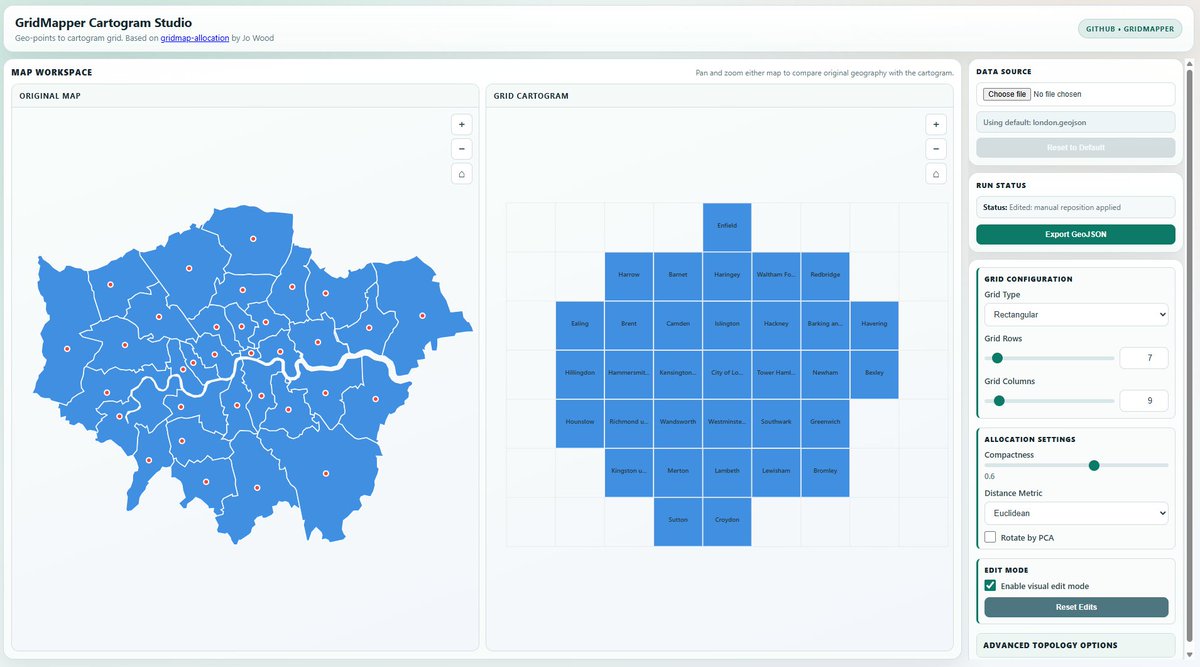danylaksono tweet media