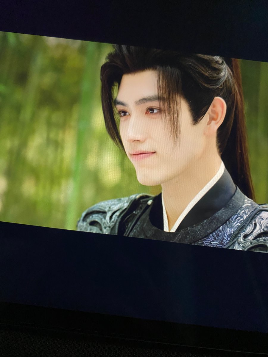 ไม่ตลก ไม่ไป ใครไป งอนต้วนนะ