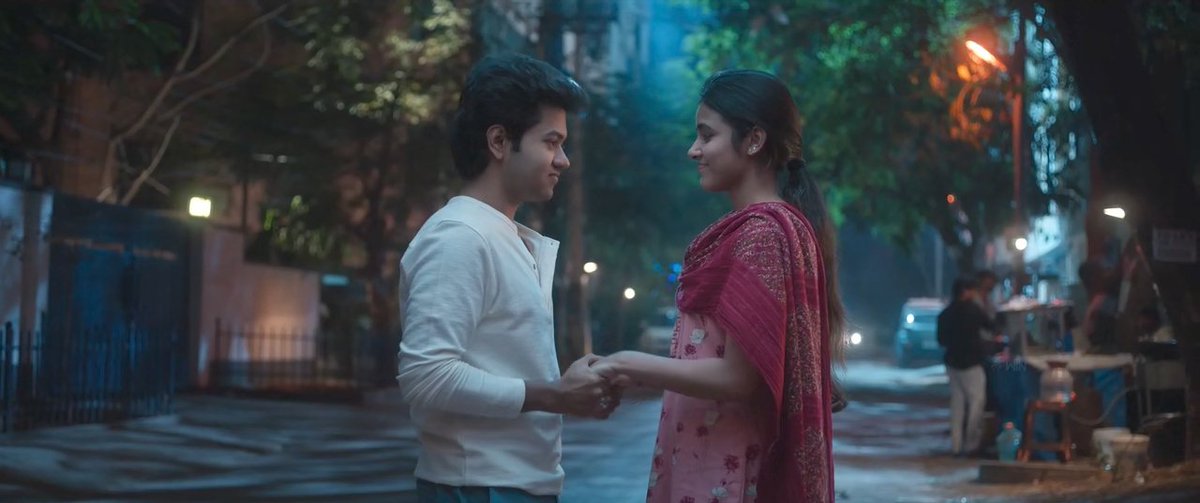 𝙈𝙧. 𝙉𝙤𝙗𝙤𝙙𝙮 𝘿𝙖𝙨🗿 tweet media