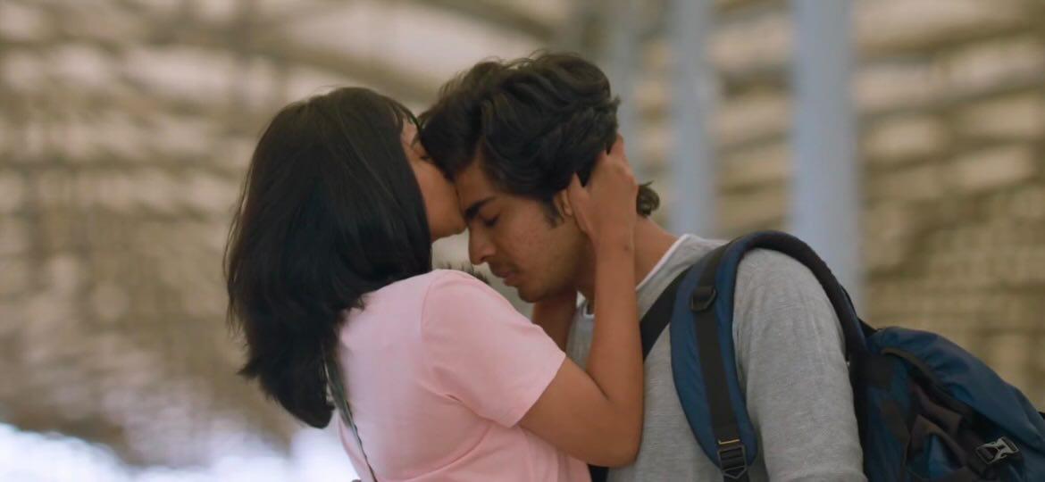 𝙈𝙧. 𝙉𝙤𝙗𝙤𝙙𝙮 𝘿𝙖𝙨🗿 tweet media