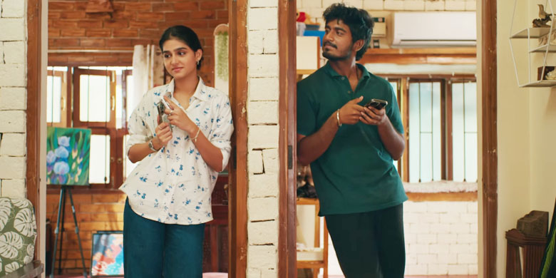 𝙈𝙧. 𝙉𝙤𝙗𝙤𝙙𝙮 𝘿𝙖𝙨🗿 tweet media