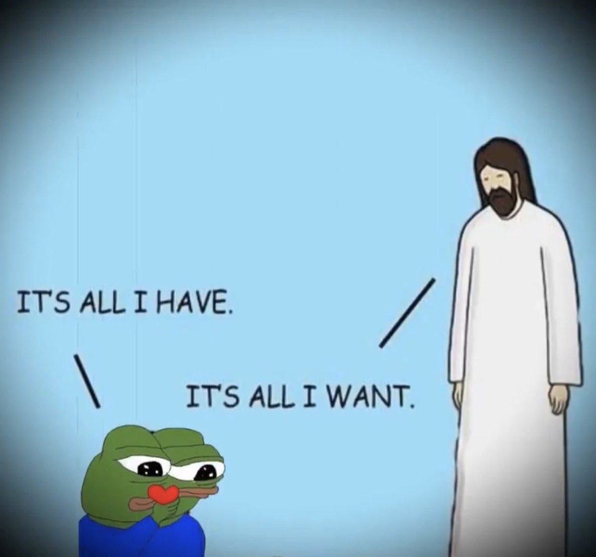 𝕾𝖊𝖇𝖔𝖓𝖆𝖋𝖎𝖉𝖊🫥 tweet media