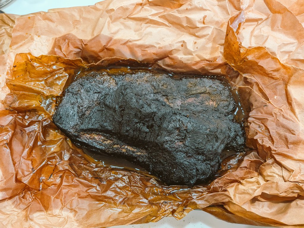 肉食の魔王Dark=Kochang tweet media