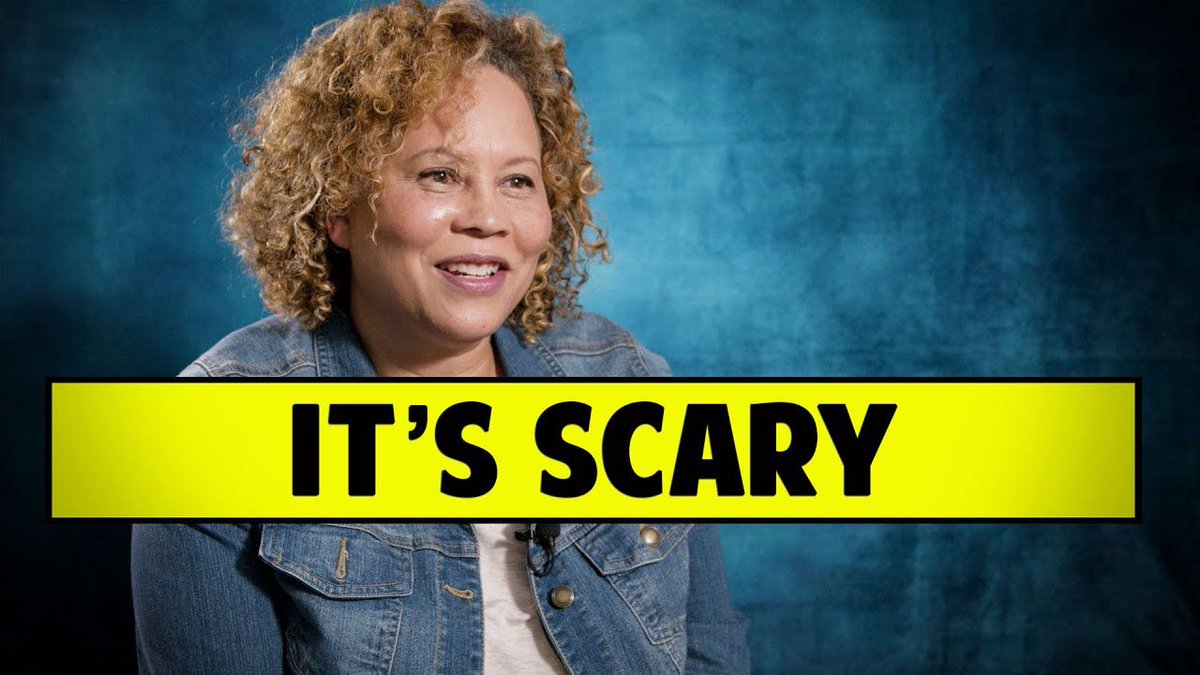 filmcourage's tweet image. The Unexpected Difference Between Being A #Writing Mentor...And Doing It Yourself! - Kelly Edwards 
buff.ly/zPiLlJ0 
#screenwriting #career