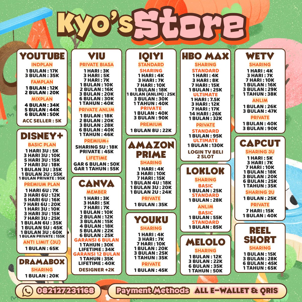 𝐾𝘆಄𝘄 tweet media