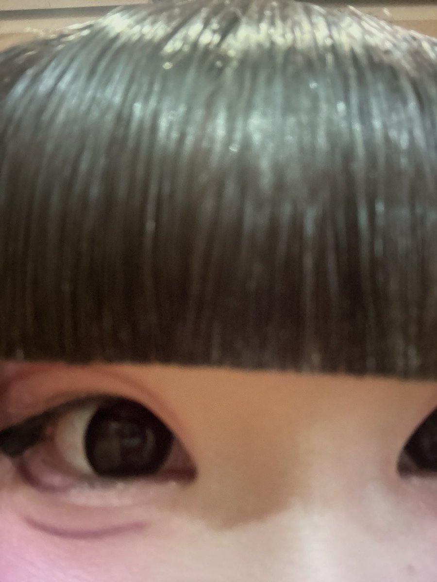 のの💚🃏 tweet media